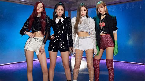 kpop df pmv|Blackpink.